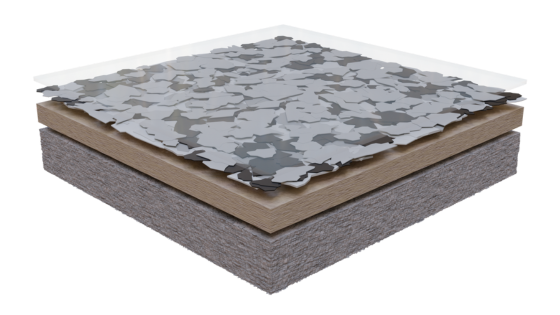 Stontec QBF Whiteplatinum.Png