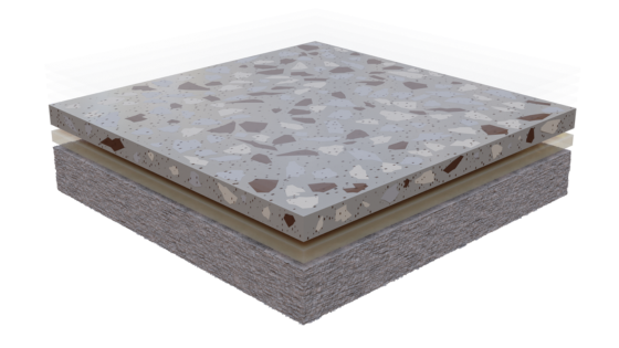 Stonres RTZ Stonhenge.Png