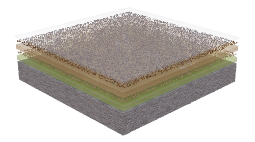 Stonshield URT Acorn.Png