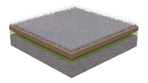 Stonshield QBT Steelgray.Png