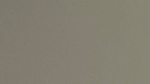 Smooth Mono AUKLAND MOSS