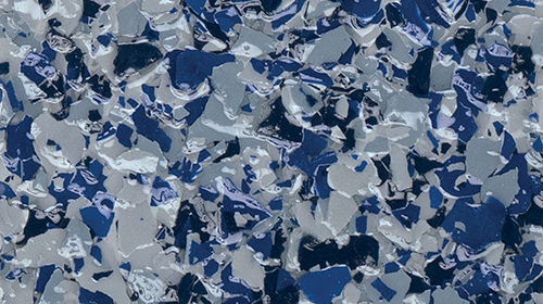 Stontec BLUE QUARRY LARGE 580X280