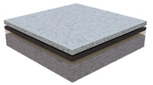 Stonlux ESD Seafoam.Png