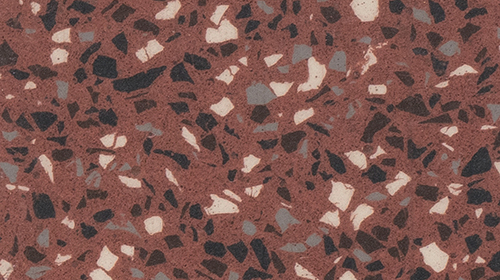 Stonres CANYON 580X280