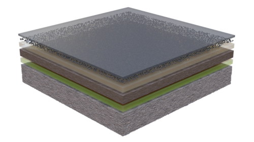 Stondeck FD2HD Steelgray.Png