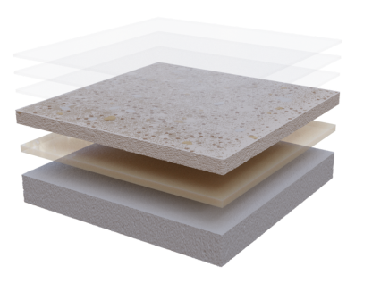 Stoncrete EFX Urbanscape Landing Image