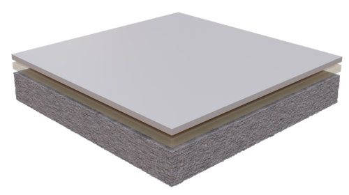 Stonlux SL Blush.Png