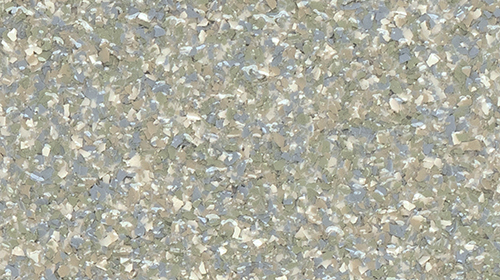 Stontec BLUE RIDGE SMALL 50X280