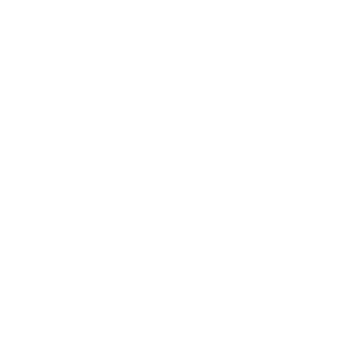 Moisture Resistance (Old Waterproof)