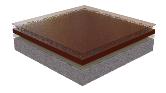 Stongard MX Brickred.Png