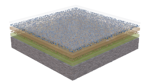 Stonshield URT Cobalt.Png