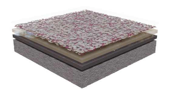 Stontec Tectopuf Smallflake Applehill.Png