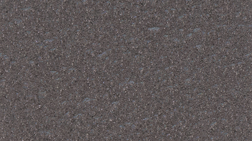 Stonshield STEEL GRAY