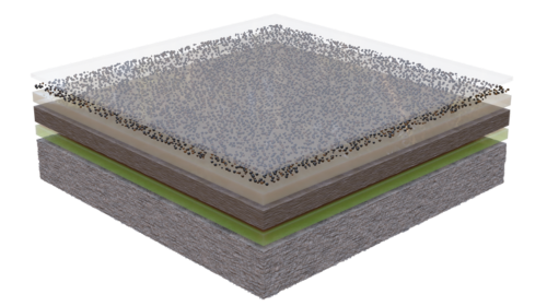 Stonhard HRI Espresso.Png