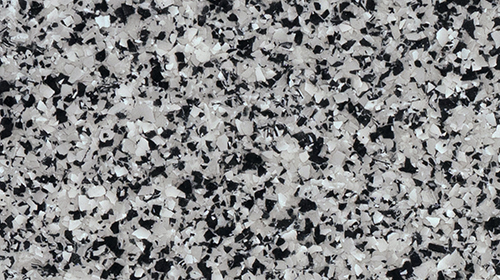 Stontec WHITE PLATINUM SMALL 580X280