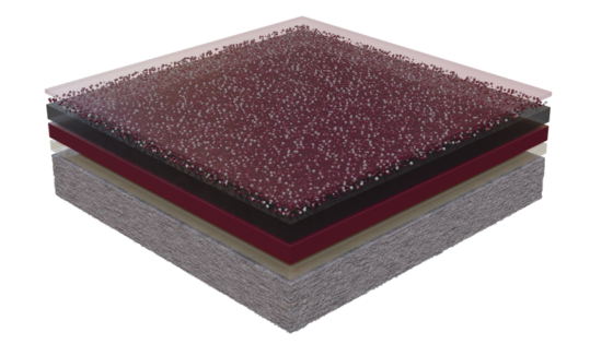 Stongard MD Cranberry.Png