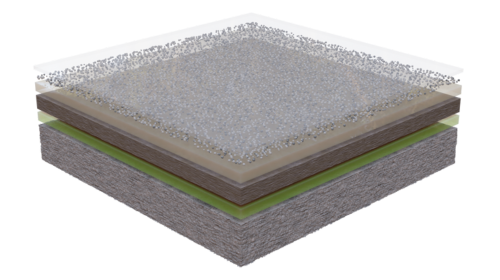 Stonshield HRI Flagstone.Png