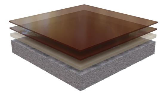 Stonkote Brickred.Png