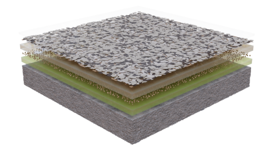 Stontec ERF Smallflake Dakotabronze.Png