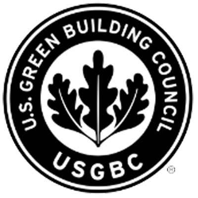 USGBC