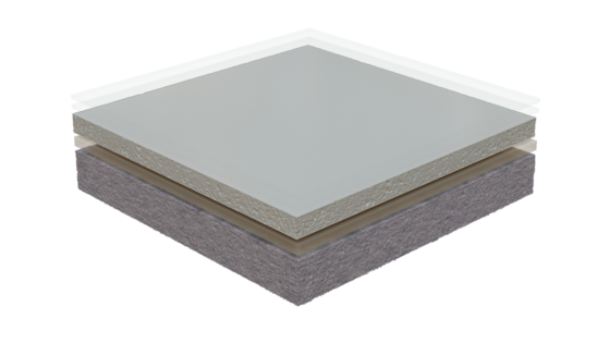 Stonres STR Fossil.Png