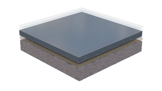 Stonres STR Bluestorm.Png