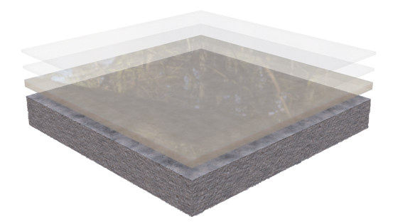 Stonkote CE4 CLEAR.Png