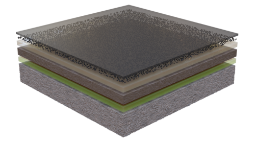 Stondeck FD2HD Charcoal.Png