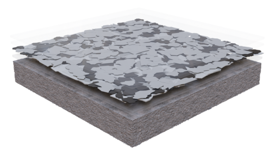 Stontec FE Largeflake Whiteplatinum.Png