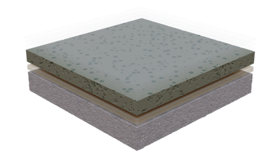 Stonblend GSIG Topiary.Png