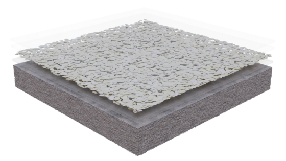 Stontec FE Small Ivorycrest.Png