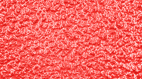 Stondeck SCARLET TEXTURE