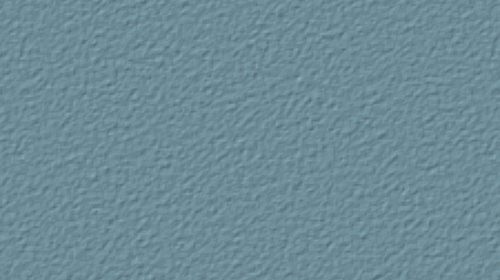 Stongard TM MR MX Slate 500X280