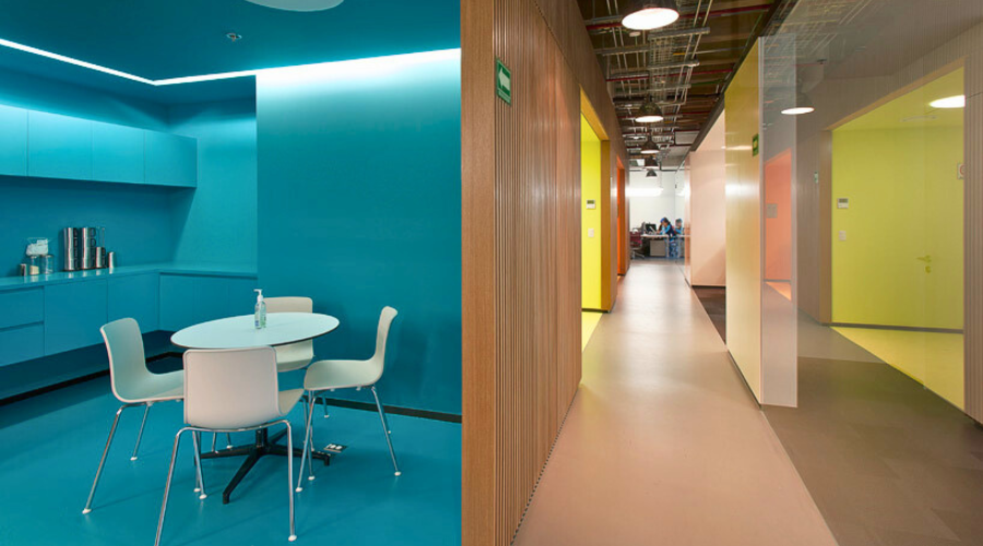 Custom Flooring Blog Landing