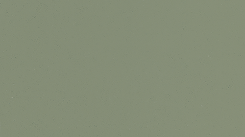 Stonclad UL REEF GREEN