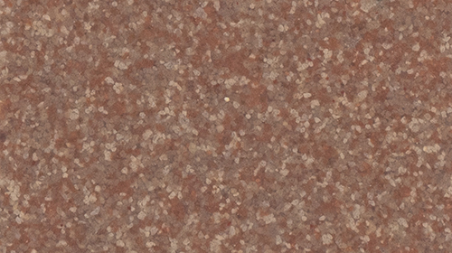 Stonblend AUTUMN 580X280