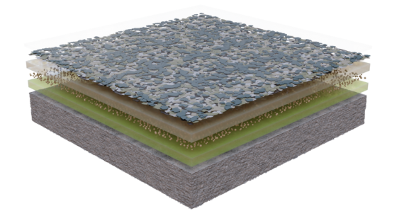 Stontec Xpress Smallflake Silversage.Png