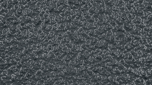 Stondeck CHARCOAL TEXTURE