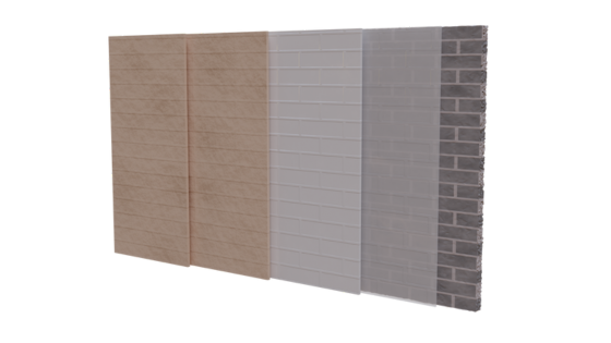 Stonglaze VSE Portlandbeige.Png
