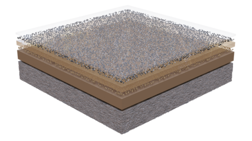 Stonshield UTS Ash.Png