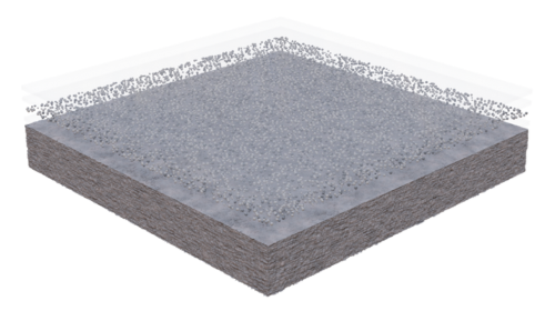 Stonshield FE Flagstone.Png