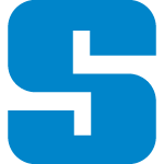 About Us Icon 150X150 S Logo