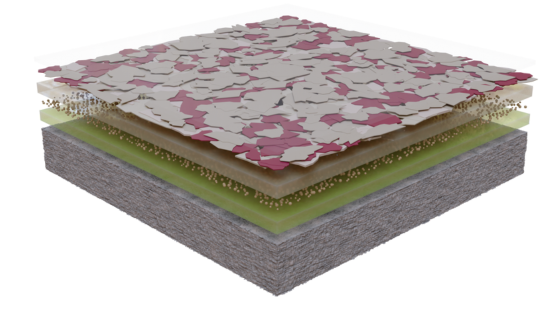 Stontec UTF Large Applehill.Png