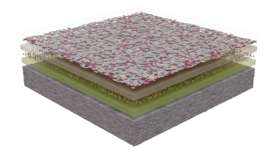 Stontec Xpress Smallflake Applehill.Png