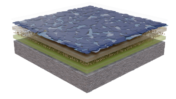 Stontec UTF Large Bluequarry.Png