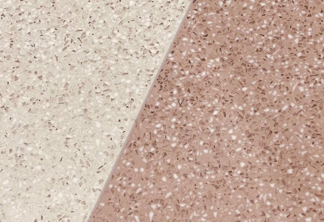 Custom Design For Commercial Interiors