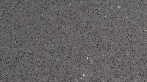 Stoncrete DOWNTOWN GRAY MIRROR 580X280