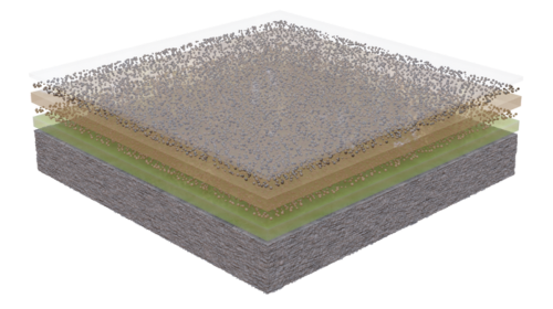 Stonshield URT Gothamgray.Png