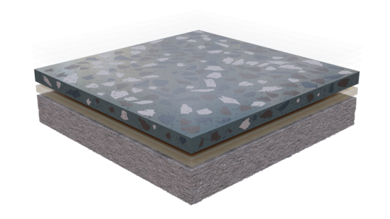 Stonres RTZ Mystic.Png