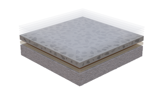 Stonres RTZ2 Stonhenge Lucent.Png